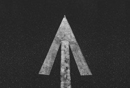 Organisatieontwikkeling